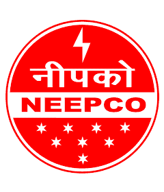 Neepco