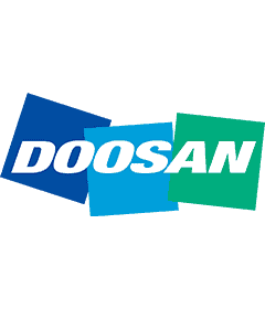 Doosan