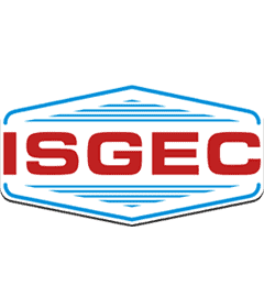 ISGEC