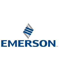 Emerson