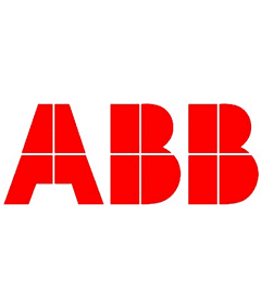 ABB