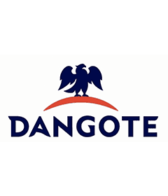 Dangote