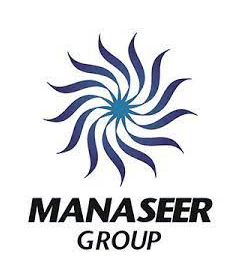 Manaseer