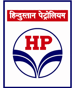 HPCL