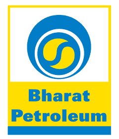 BPCL