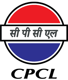 CPCL