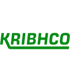 Kribhco