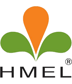 HMEL