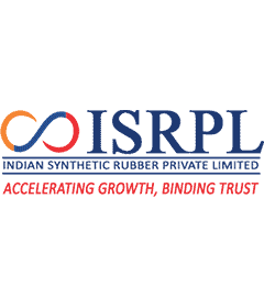 ISRPL