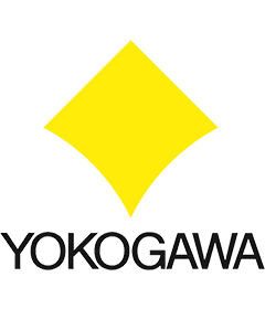 Yokogawa