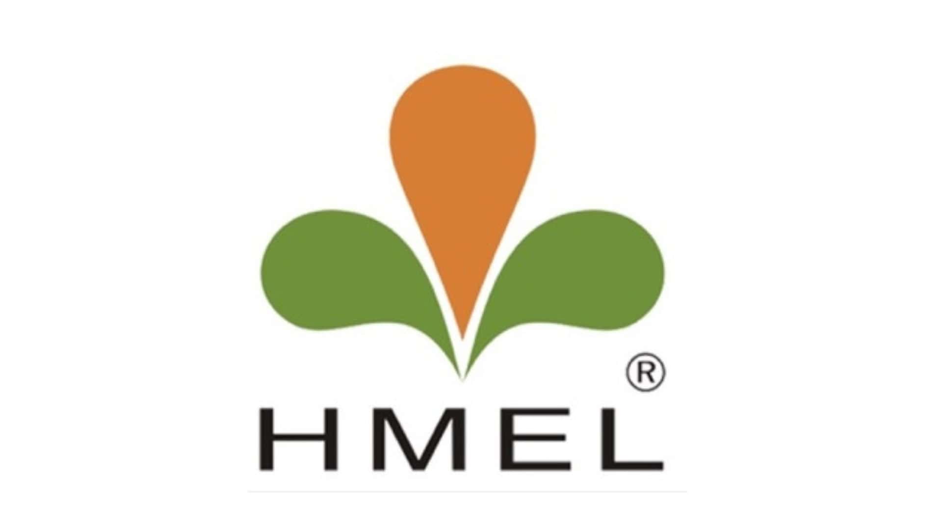 HMEL Logo
