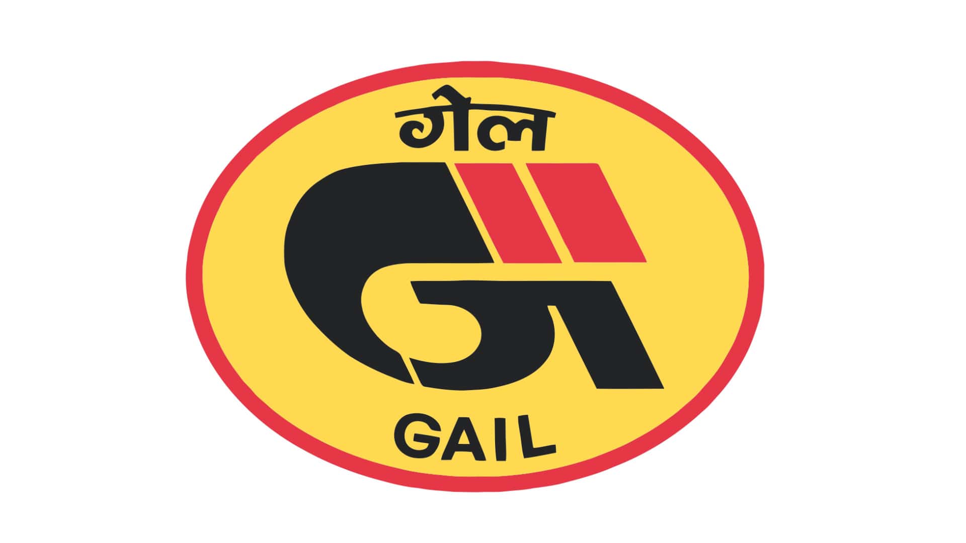 Gail Logo