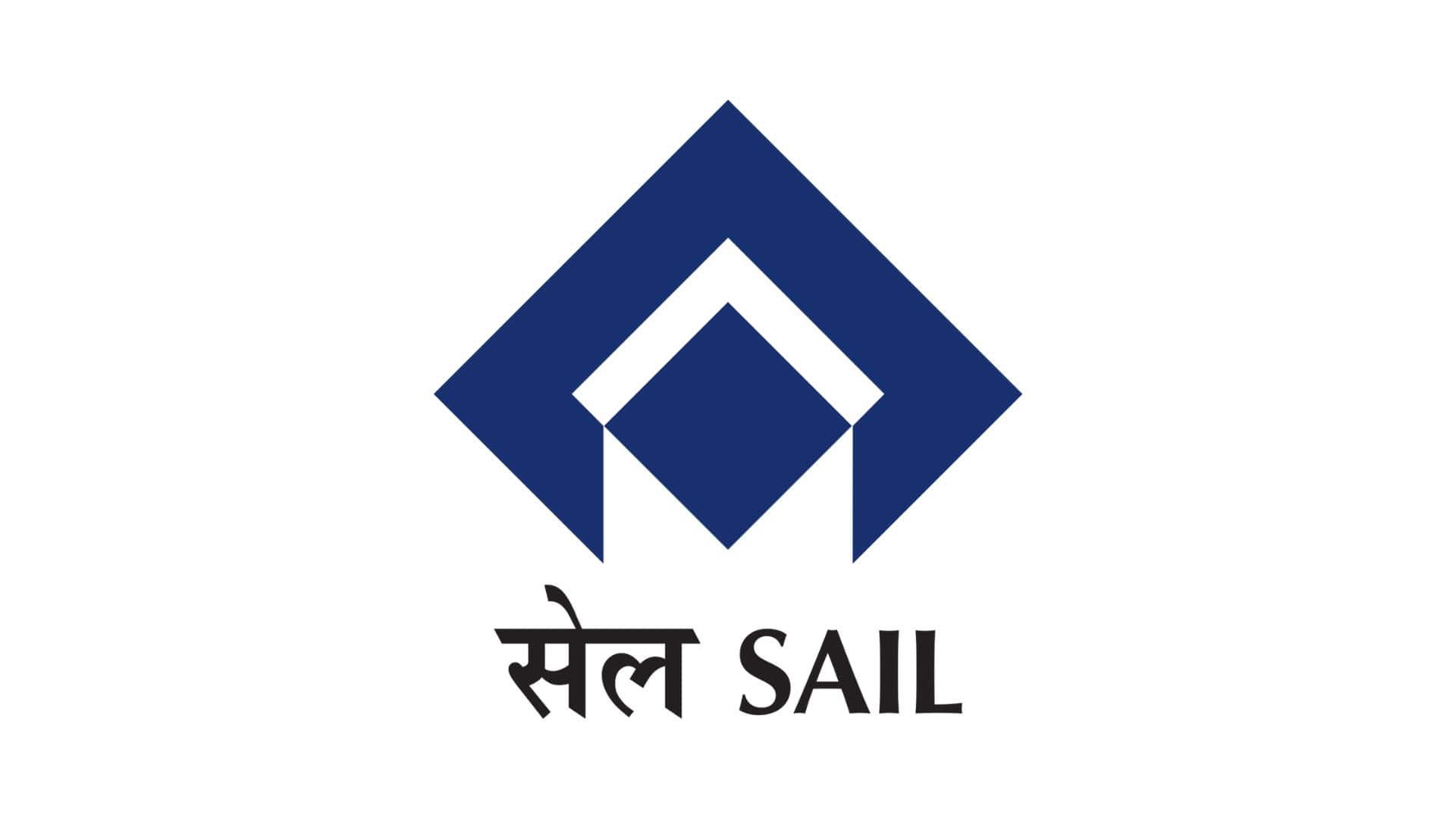 SAIL