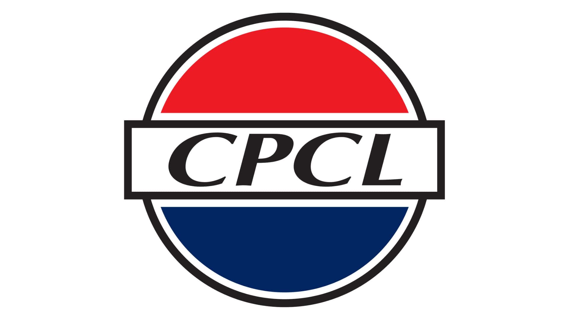 CPCL Logo