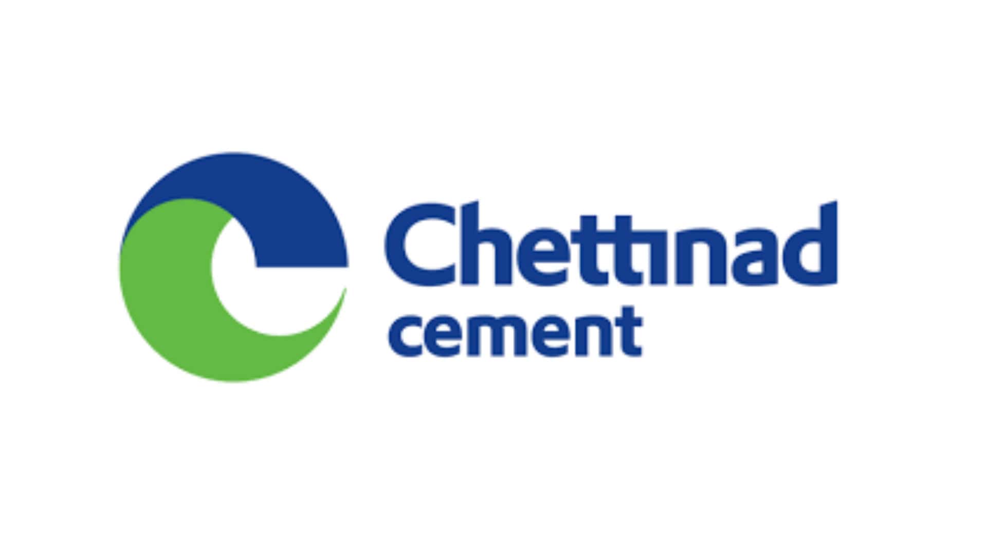CHettinand Cement