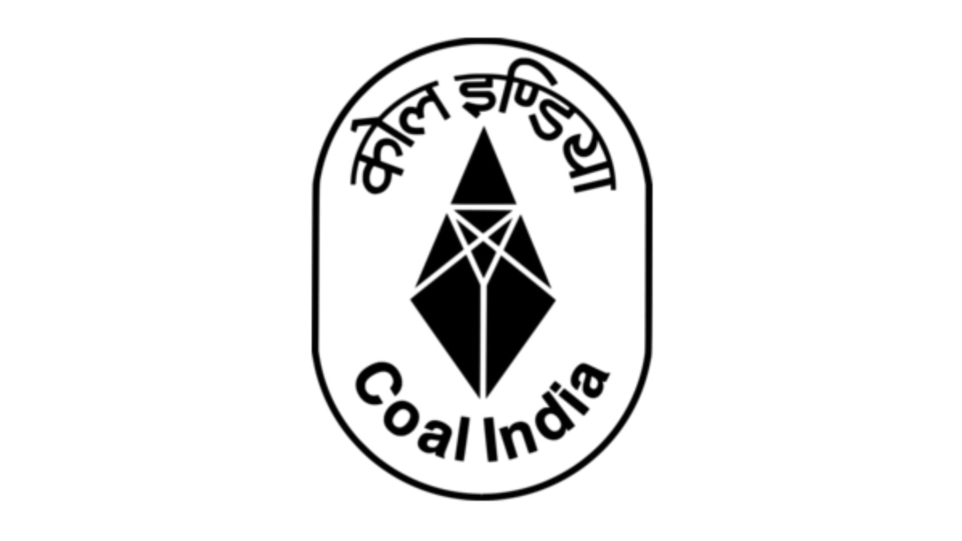 Coal India