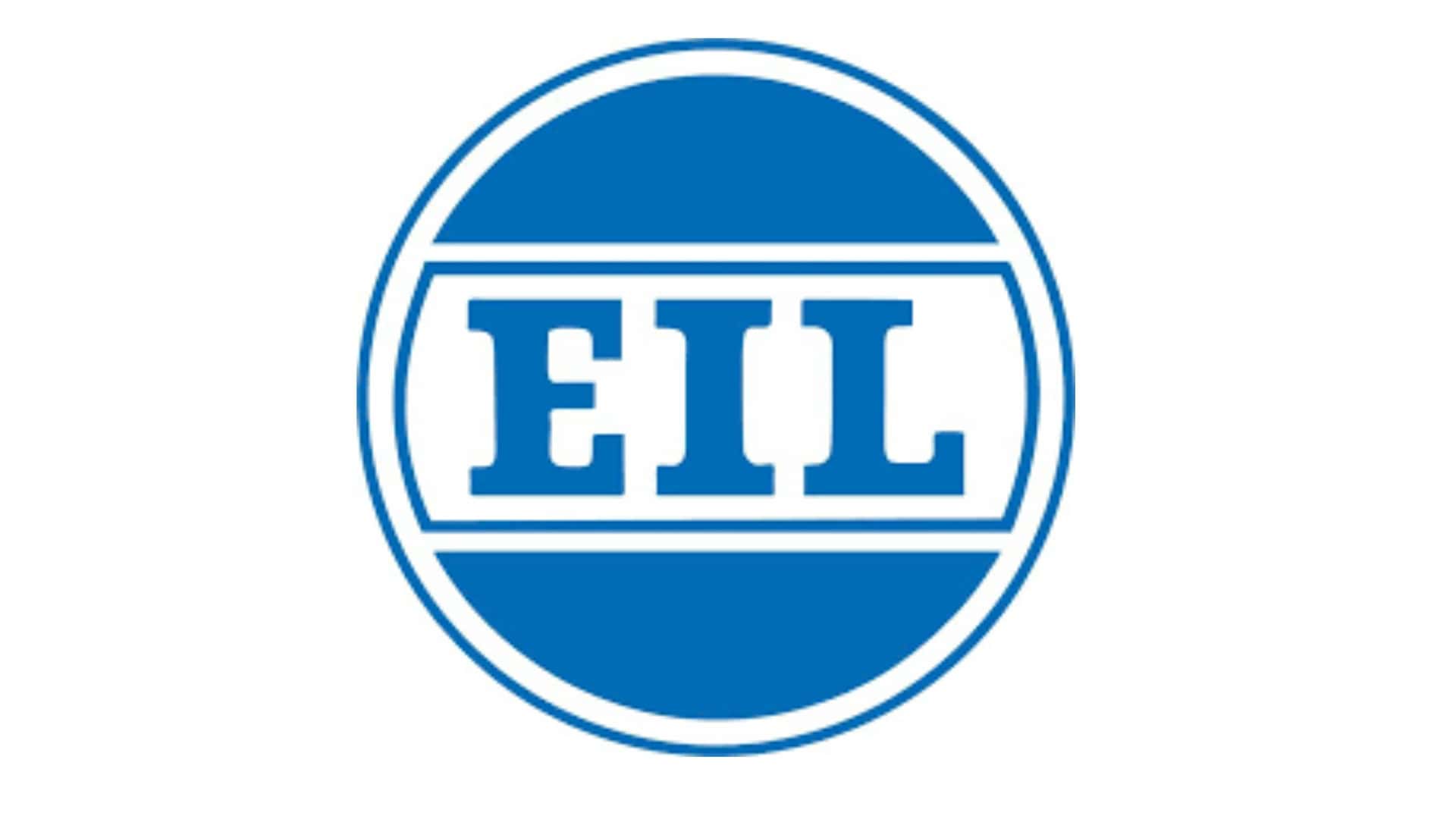 EIL Logo